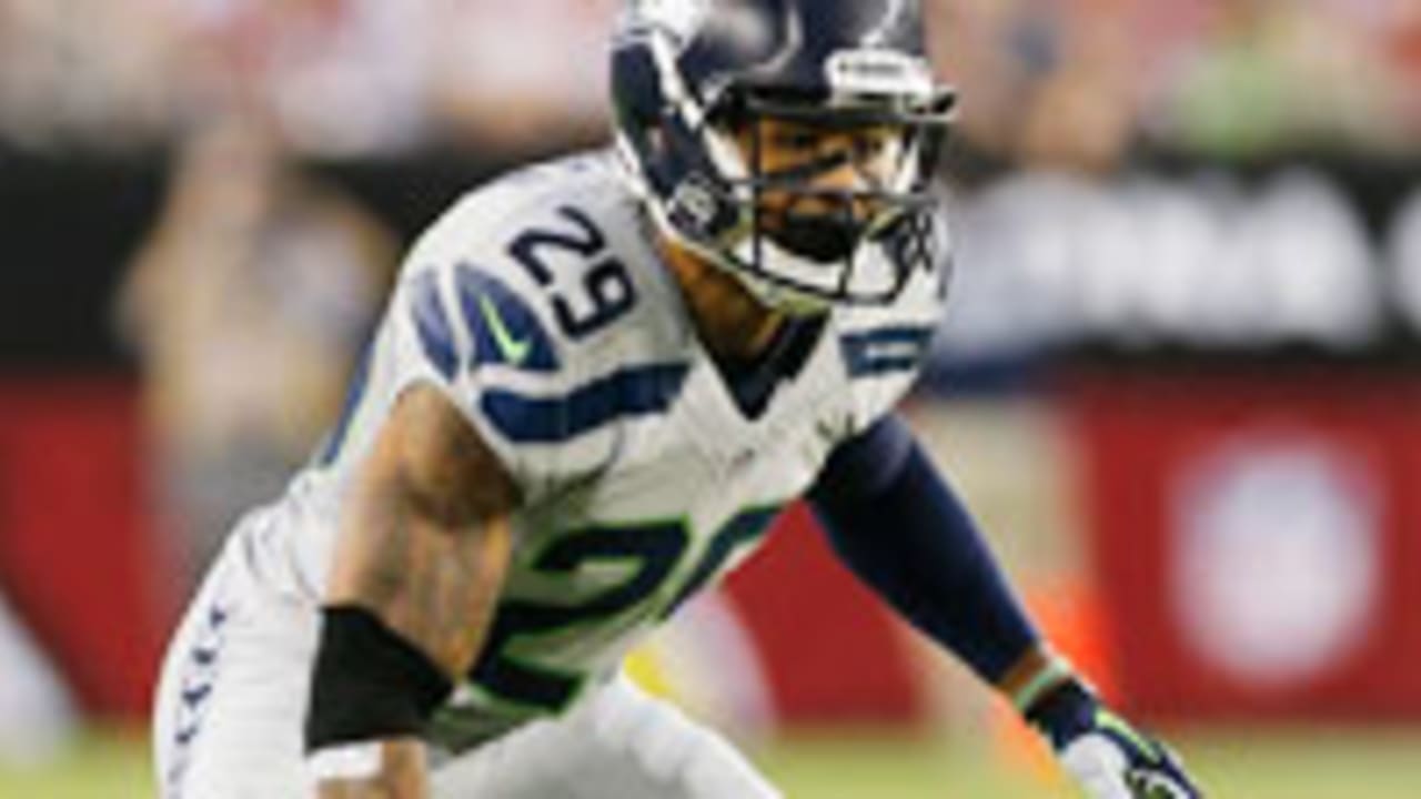 Earl-Thomas-sl-012914.jpg