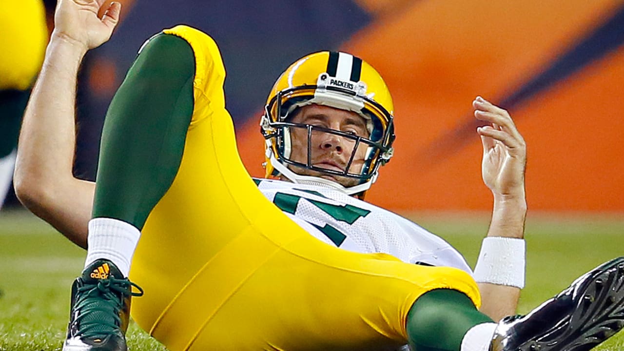 Aaron-Rodgers-151202-Spot2.jpg