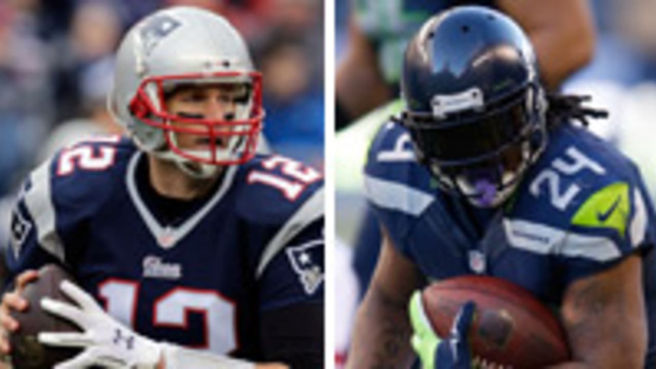 Brady-Lynch-141231-Spot.jpg