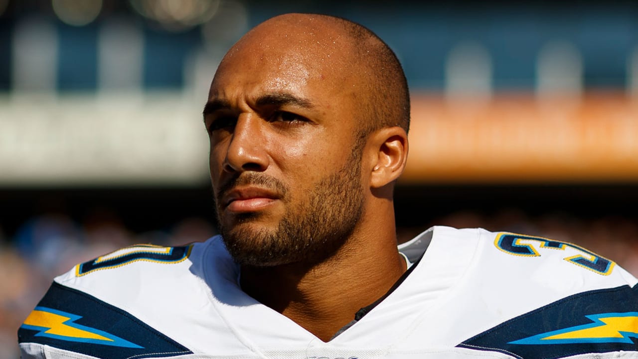 Austin Ekeler's return uncertain as Chargers opt against injured