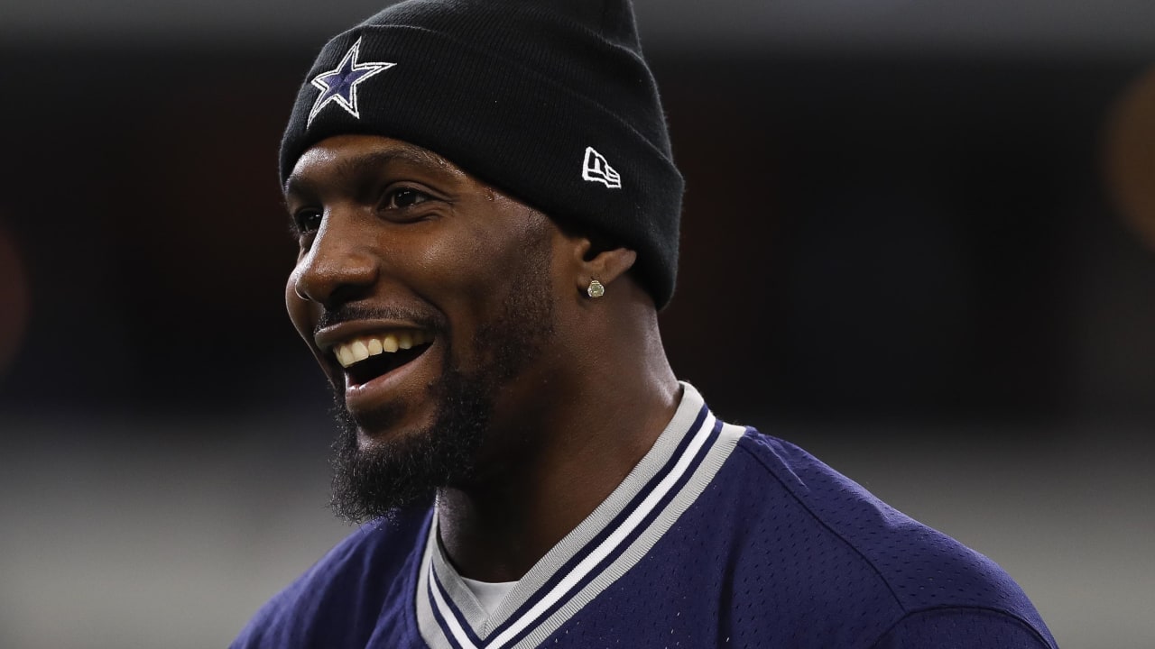 dez-bryant-091018