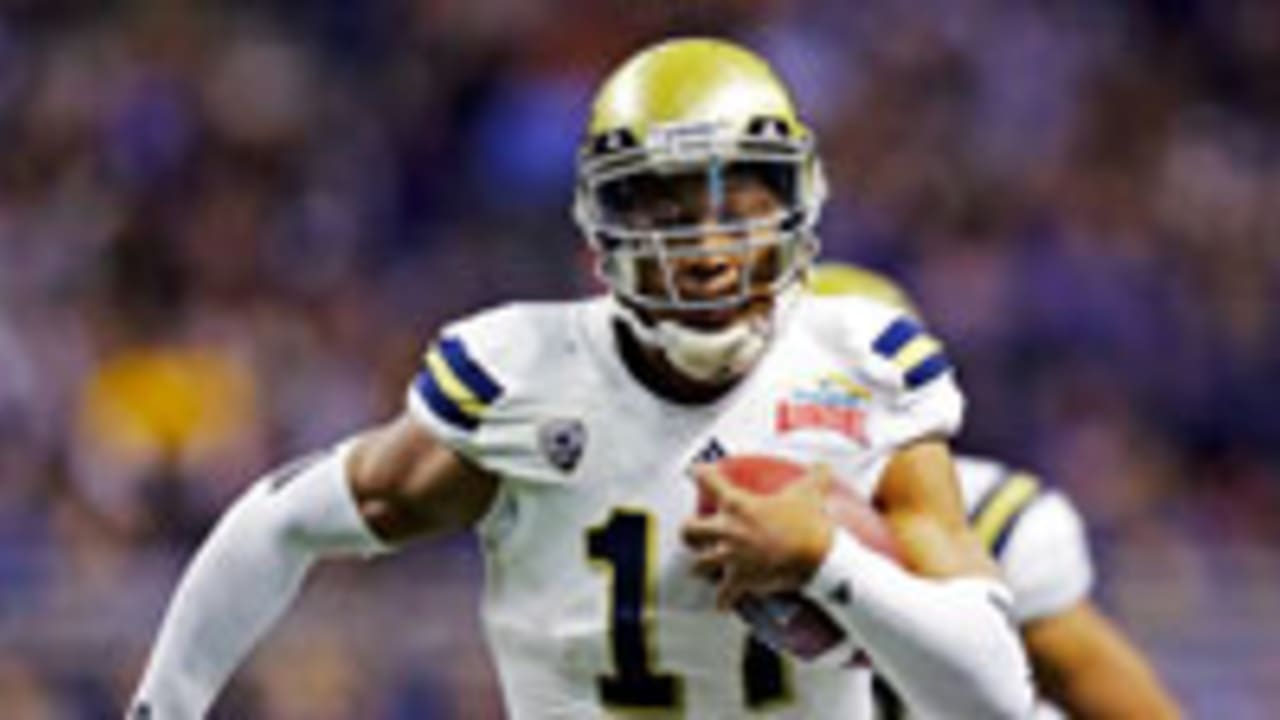 Brett-hundley-SL-150130
