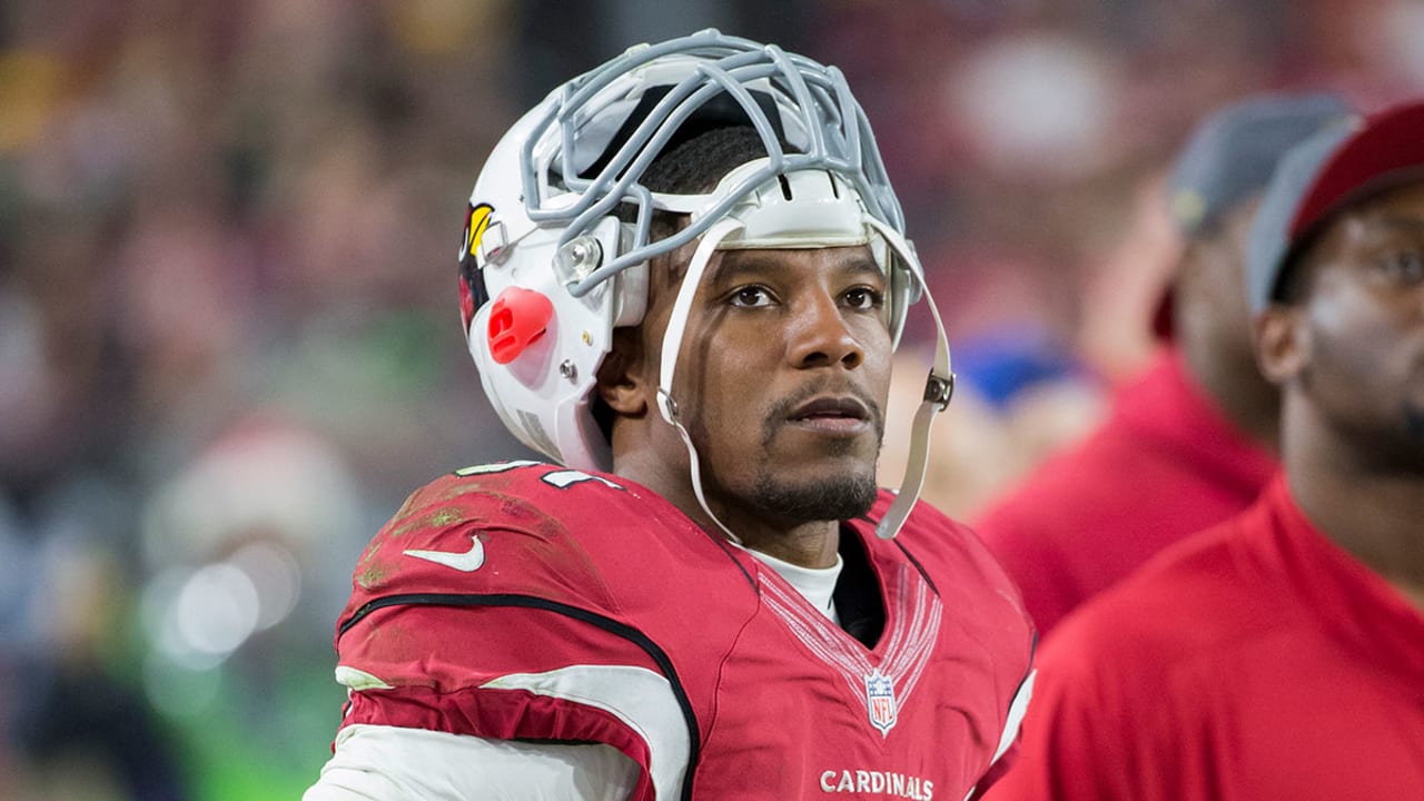 Bruce Arians: Early Andre Ellington foot injury 'set us way back