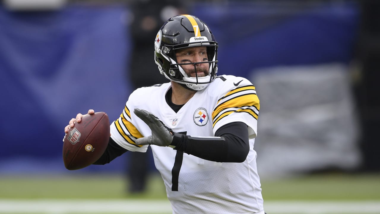 2020 quarterback rankings and Week 9 review, NFL News, Rankings and  Statistics