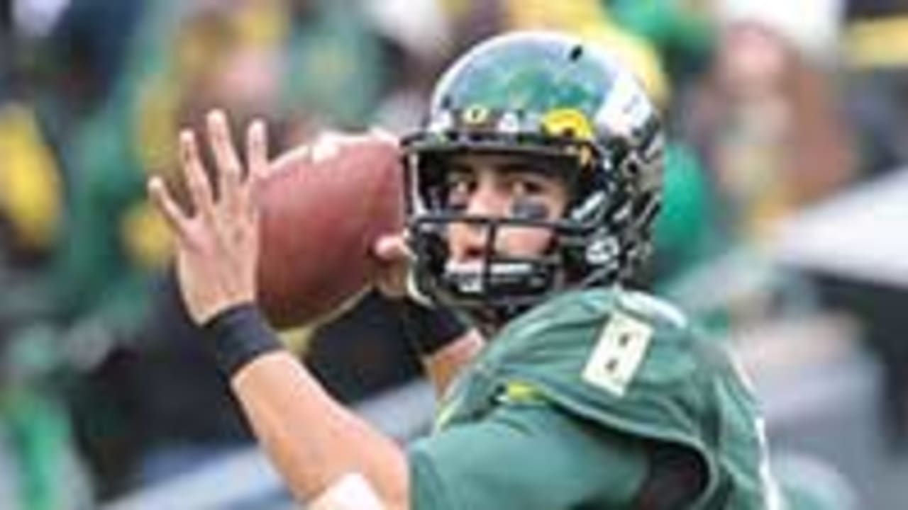 Marcus-Mariota-sl-123114.jpg