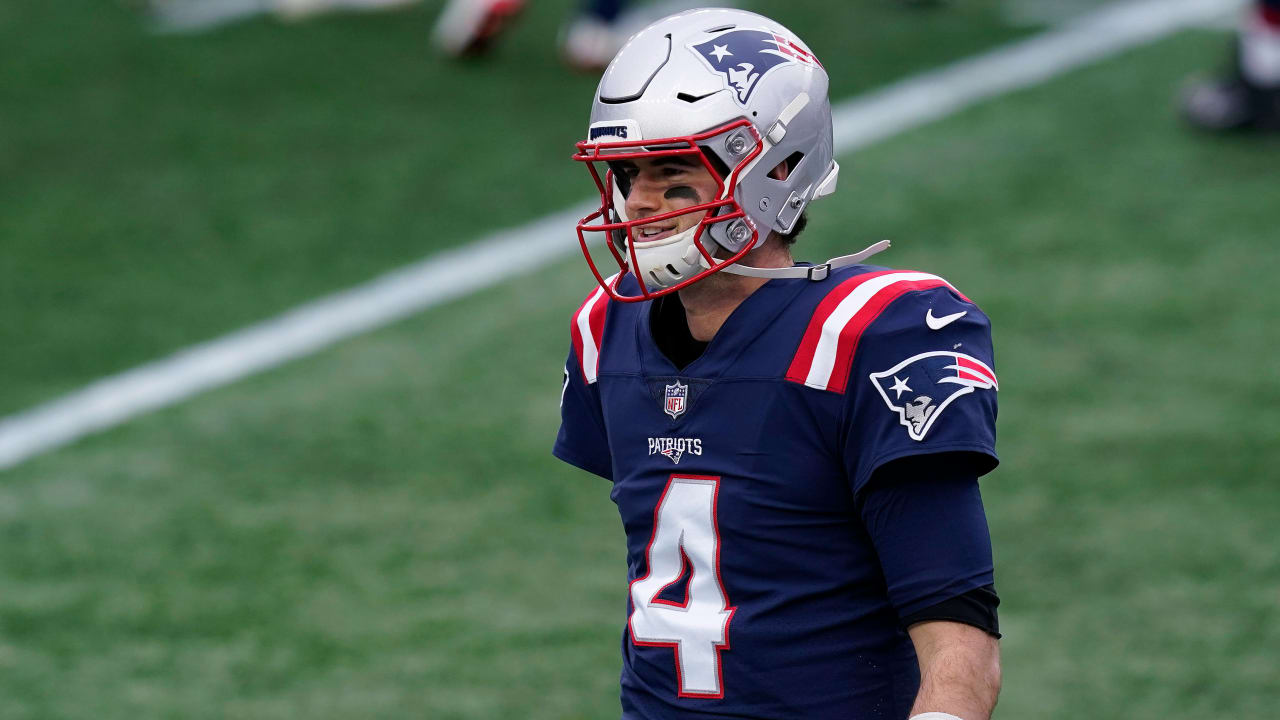 _Jarrett-Stidham_