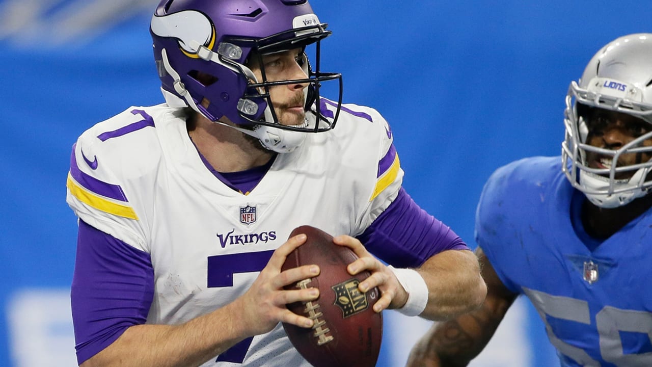 Case-Keenum2-171123-Spot.jpg