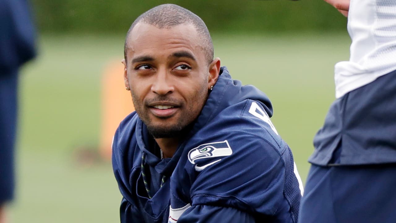 Doug Baldwin highlights WR playmakers to target