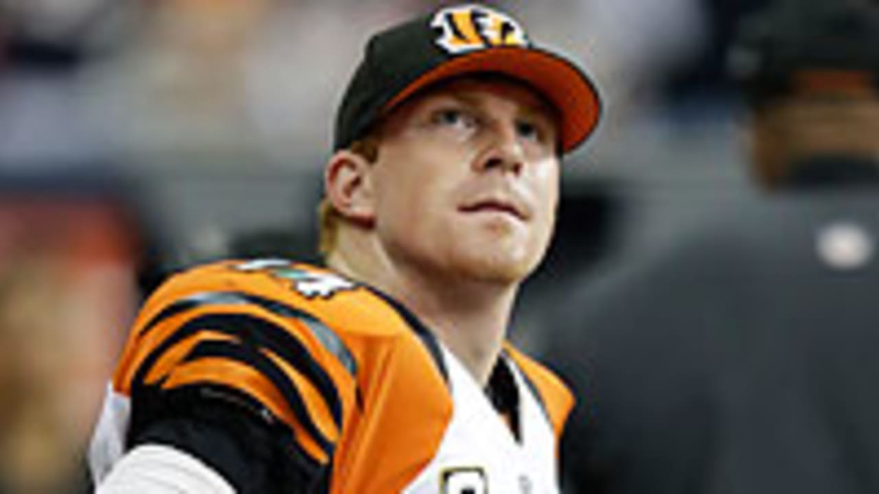 andy-dalton-130105-Spot.jpg