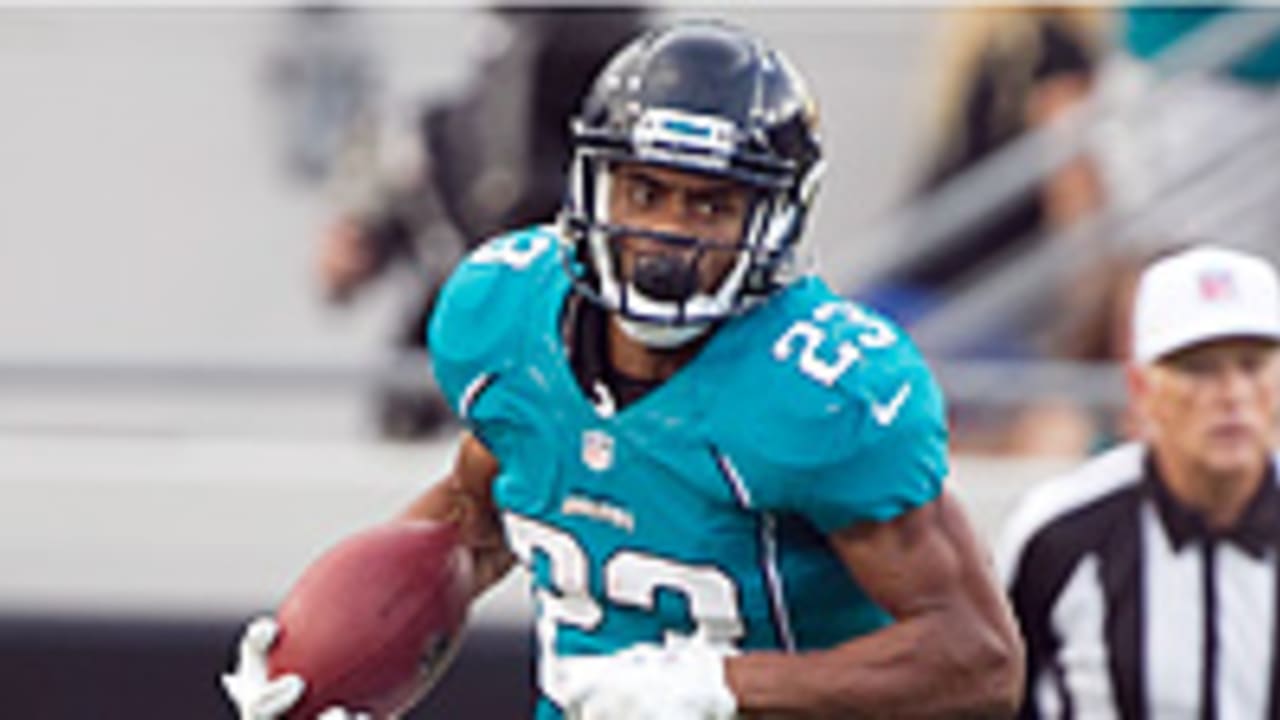 Rashad-Jennings-120827-Spot.jpg
