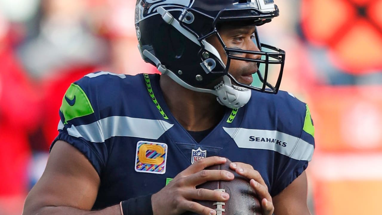 Seahawks top Texans, Deshaun Watson for epic win