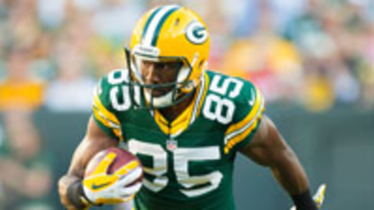 greg-jennings-120920-SPOT.jpg