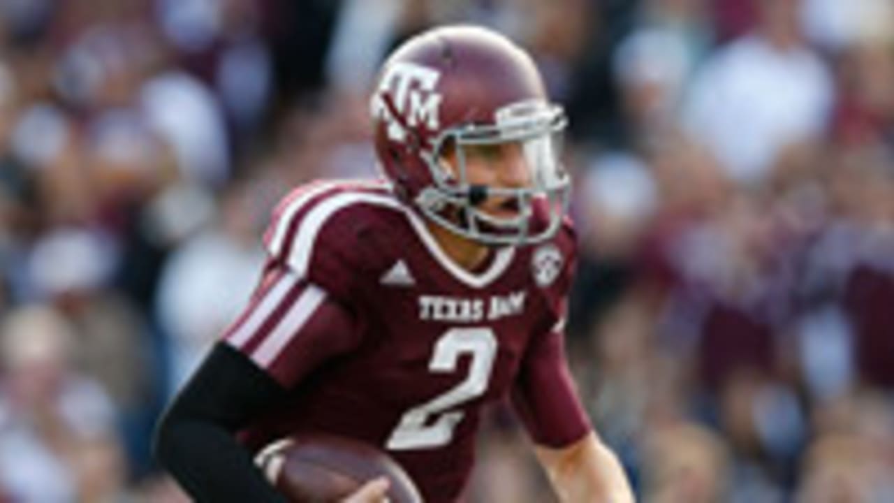 Johnny Manziel-140401-Spot.jpg