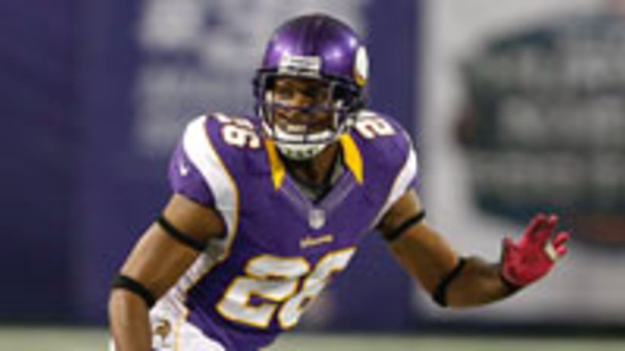 antoine-winfield-130412-spot.jpg