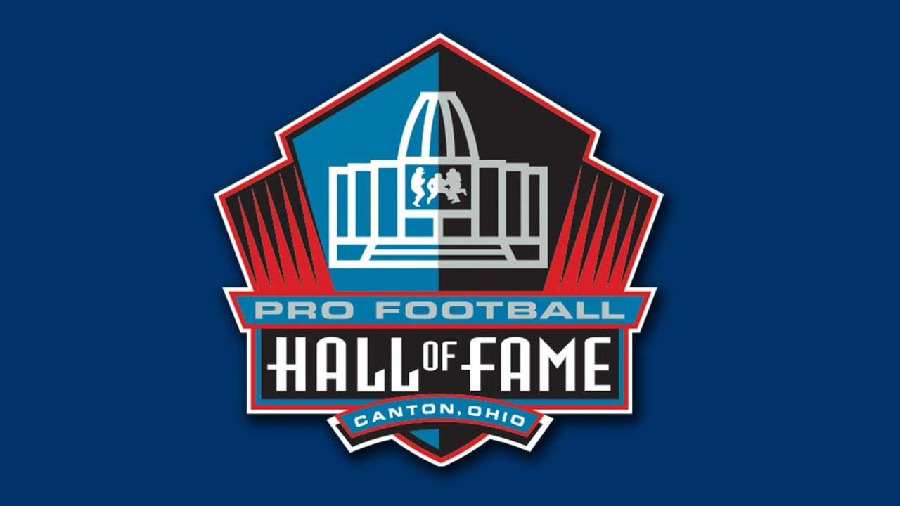 Pro Football Hall of Fame: Brett Favre, Terrell Owens nominated