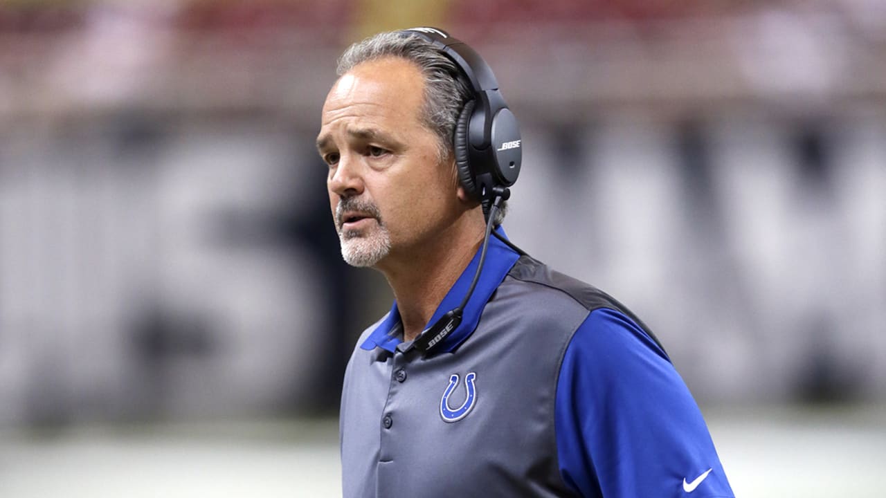 chuck-pagano-150902-spot.jpg