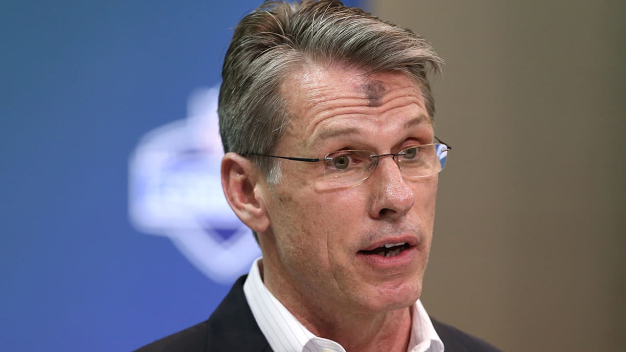 Rick-Spielman-170301-sl.jpg