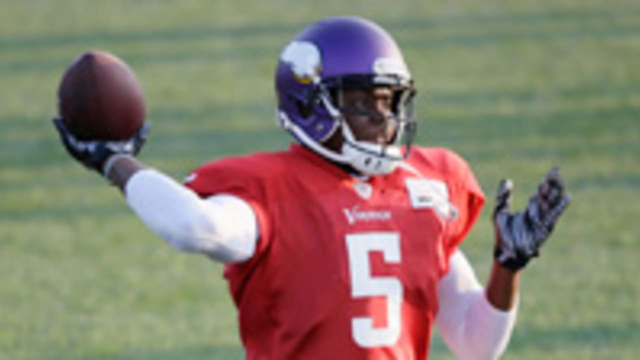 teddy-bridgewater-140806-spot.jpg