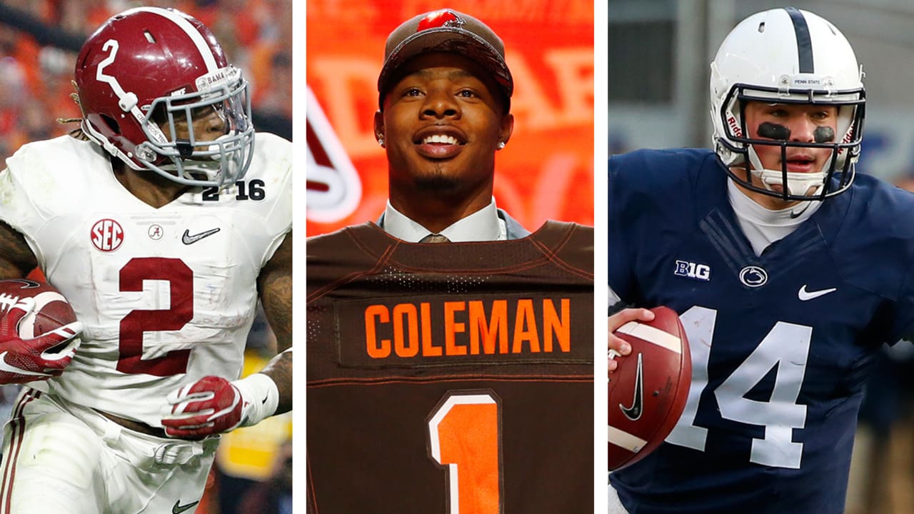 Henry-Coleman-Hackenberg-160502-SL.jpg