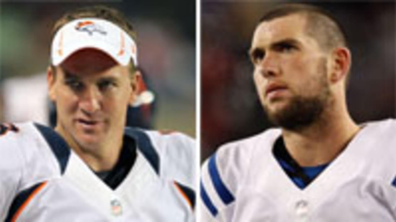 manning-luck-012313-spot.jpg