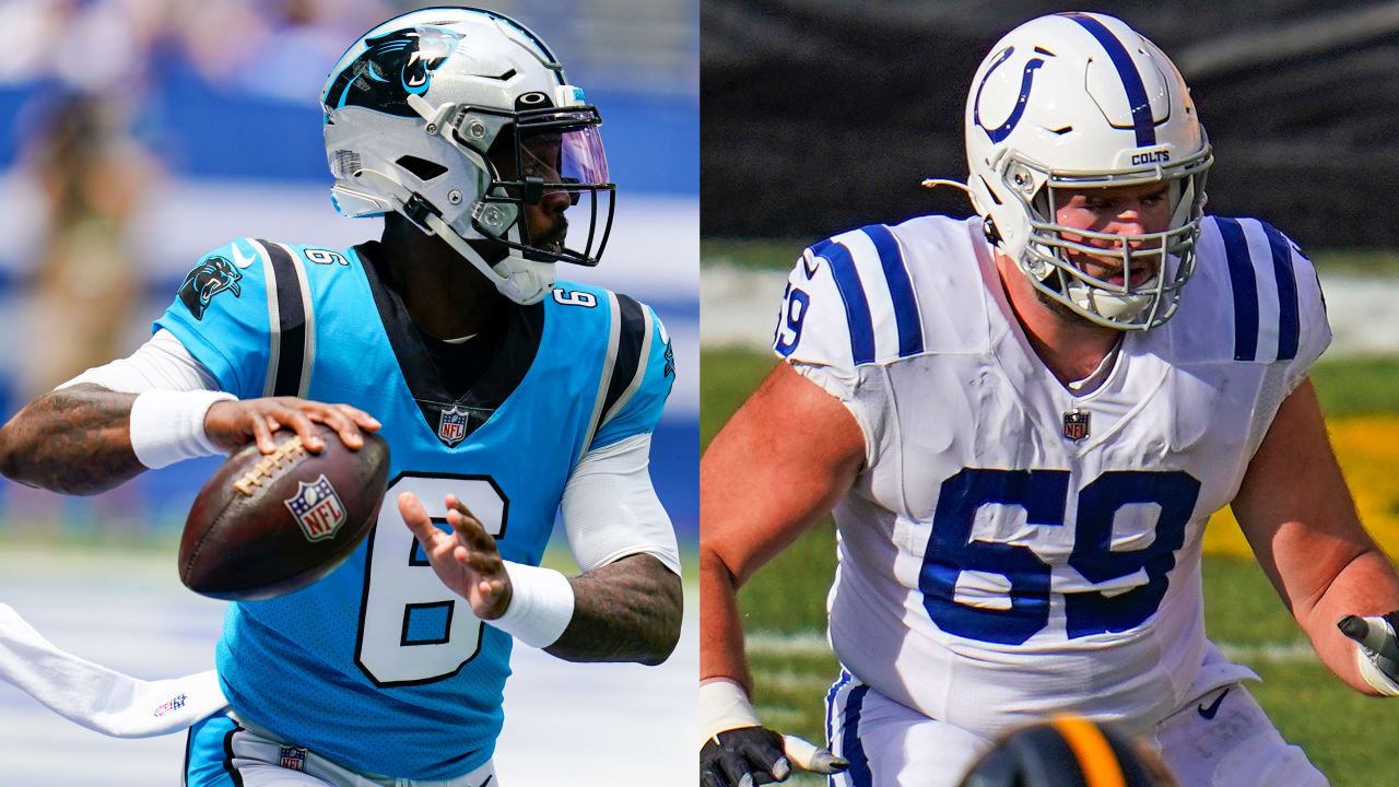 2021 NFL preseason, Week 1: What we learned from Sunday's game