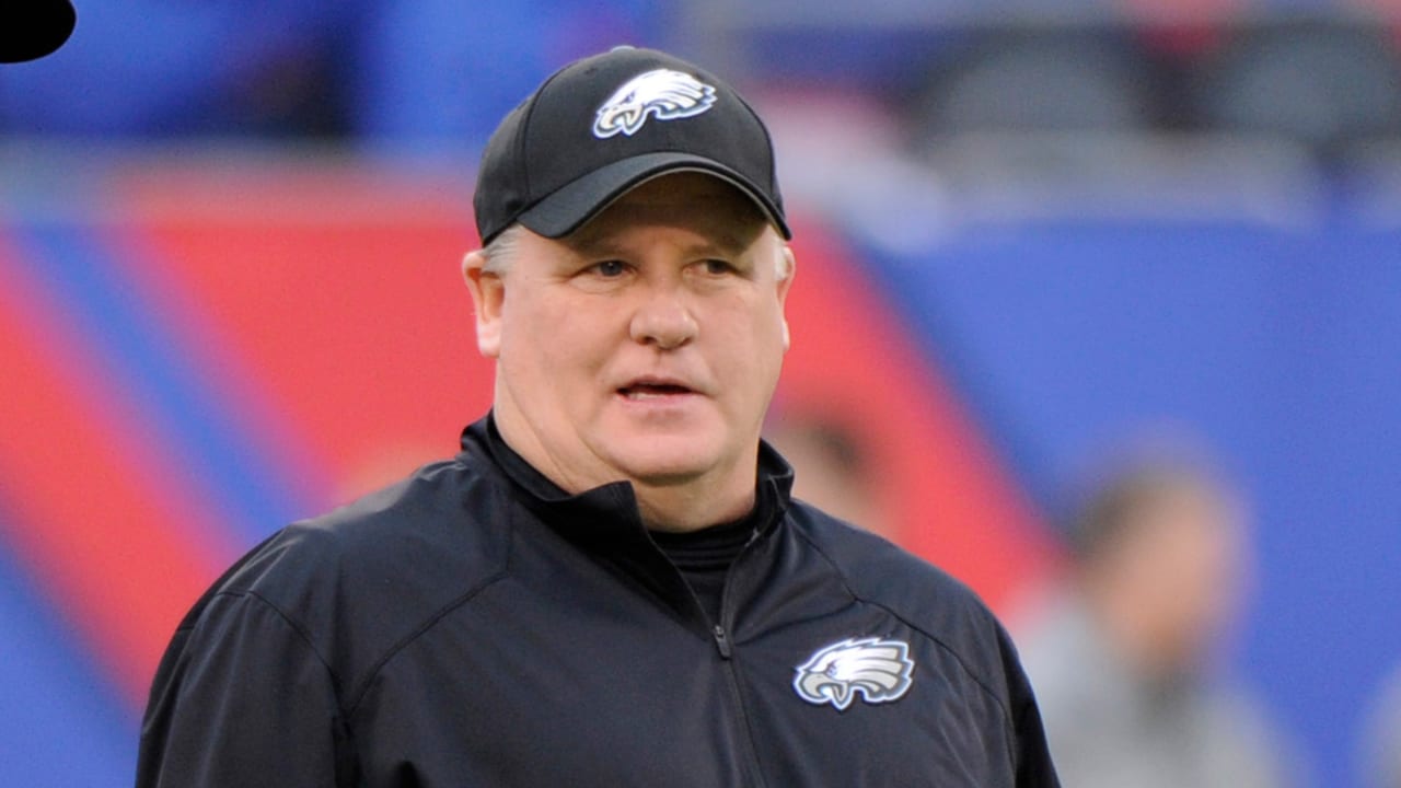 chip-kelly-043015-spot.jpg