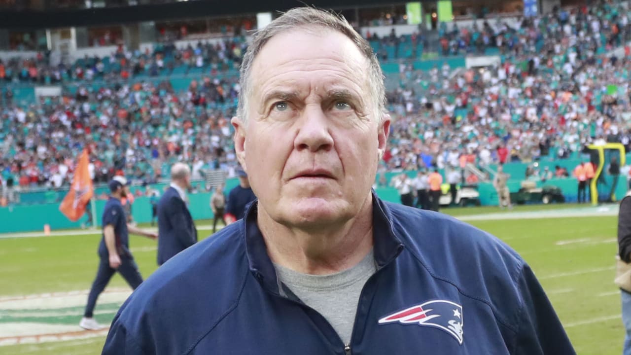 bill-belichick-121018