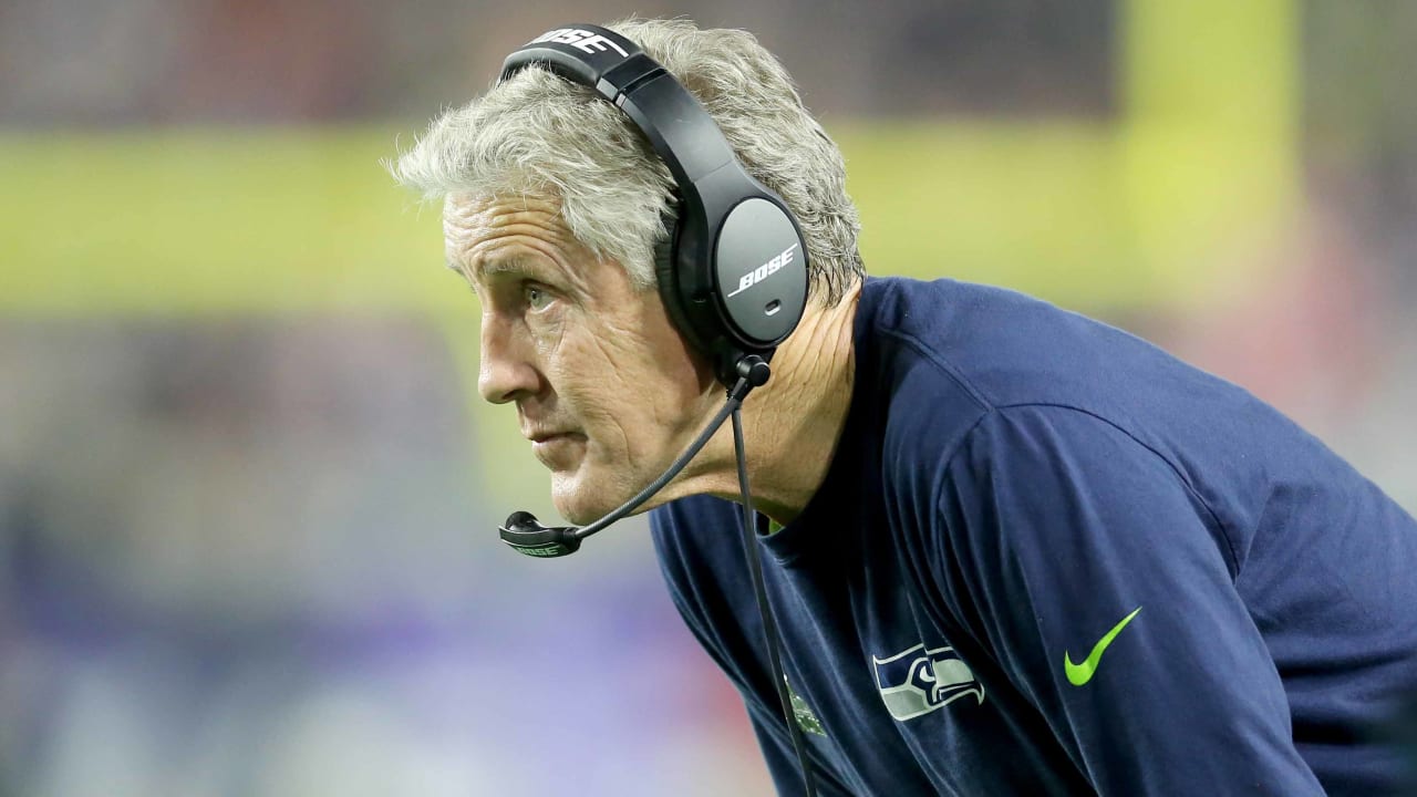PETECARROLL_150524