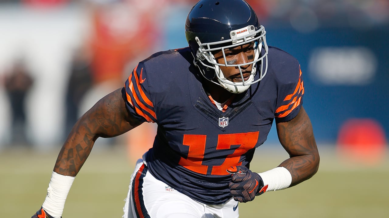 Jeffery-Alshon-160427-SL.jpg
