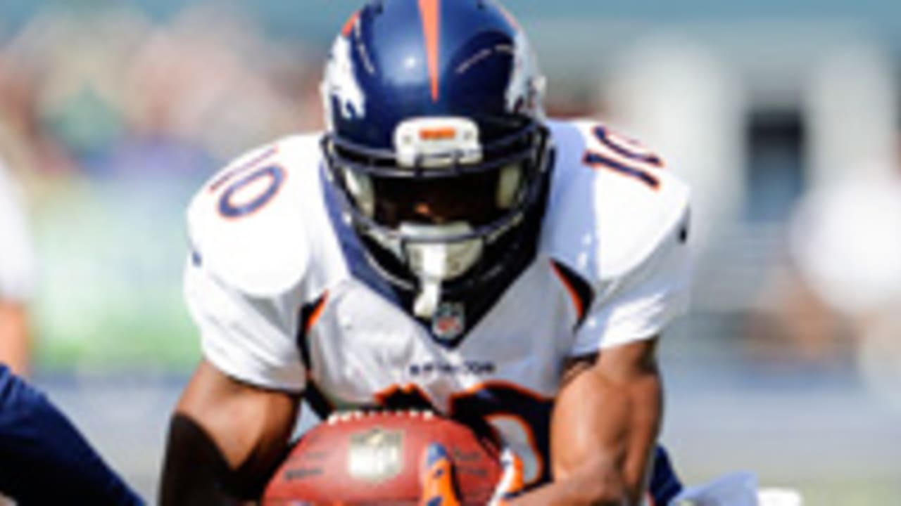 Sanders-Emmanuel-140922-SL.jpg