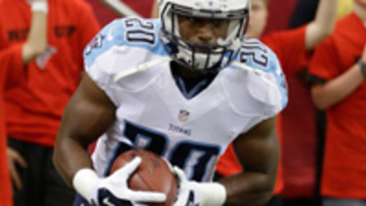 Sankey-Bishop-140828-SL.jpg