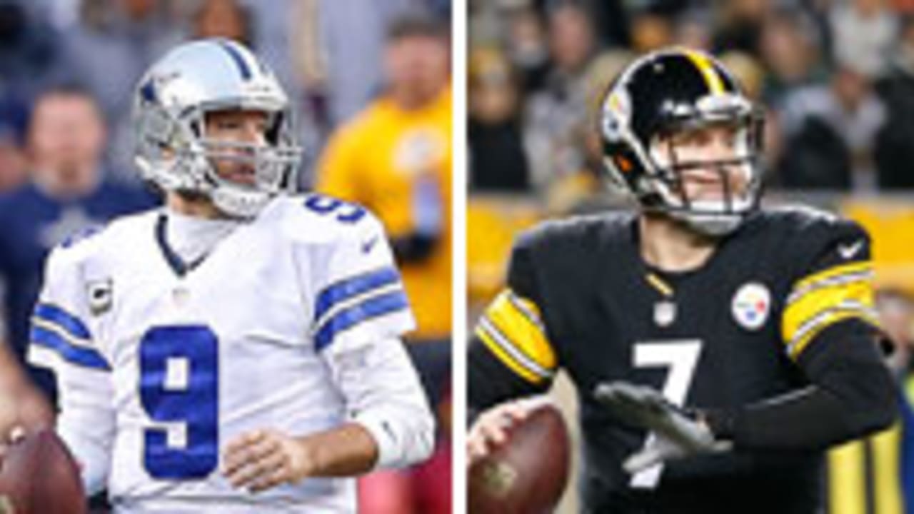 Romo-Roethlisberger-sl-122914.jpg