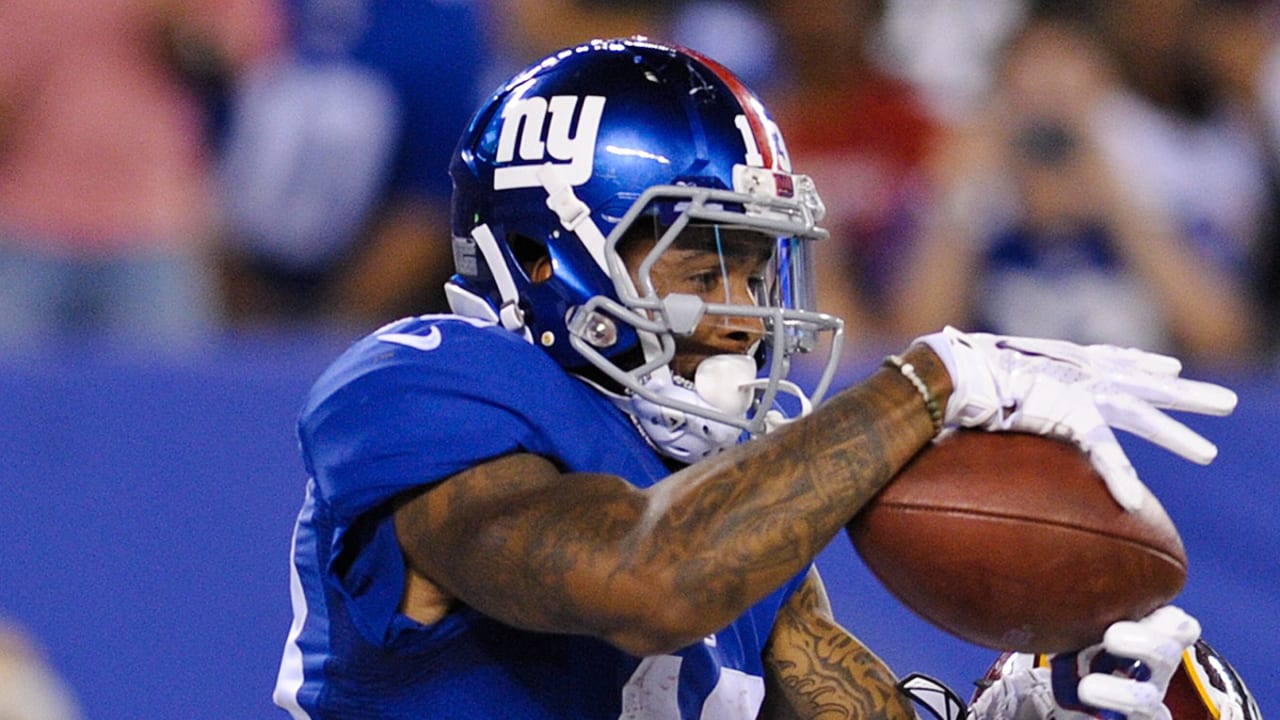 Odell-Beckham-SL-150924