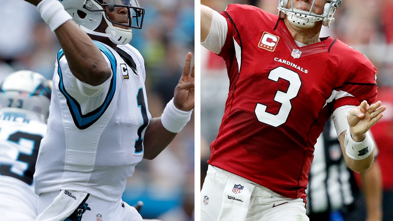 newton-palmer-160918-spot.jpg