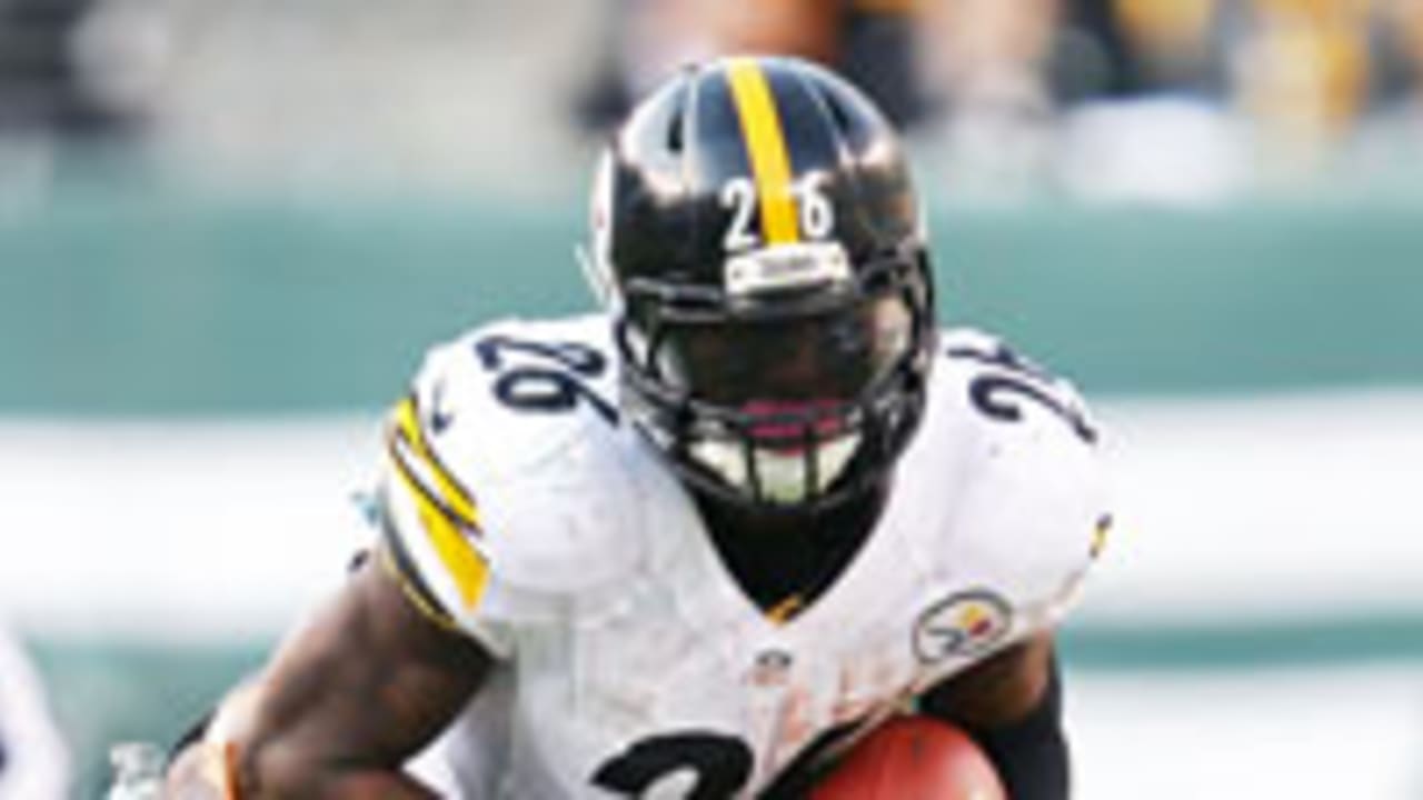 NFL-LeVeon-Bell-SL-141112