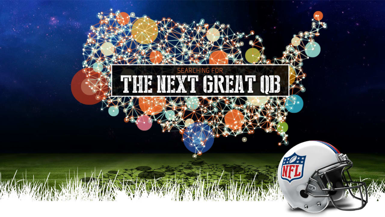 2012 NFL Draft: Day 1, Open Thread 1 - Pride Of Detroit