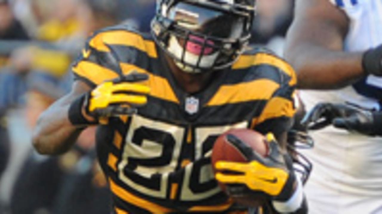Bell-Leveon-141027-SL.jpg