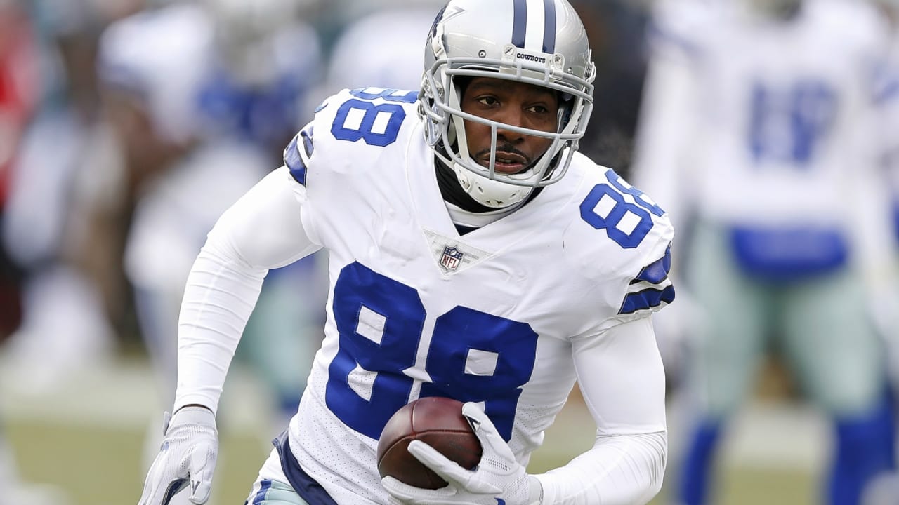 Dez-Bryant-05/02/2018