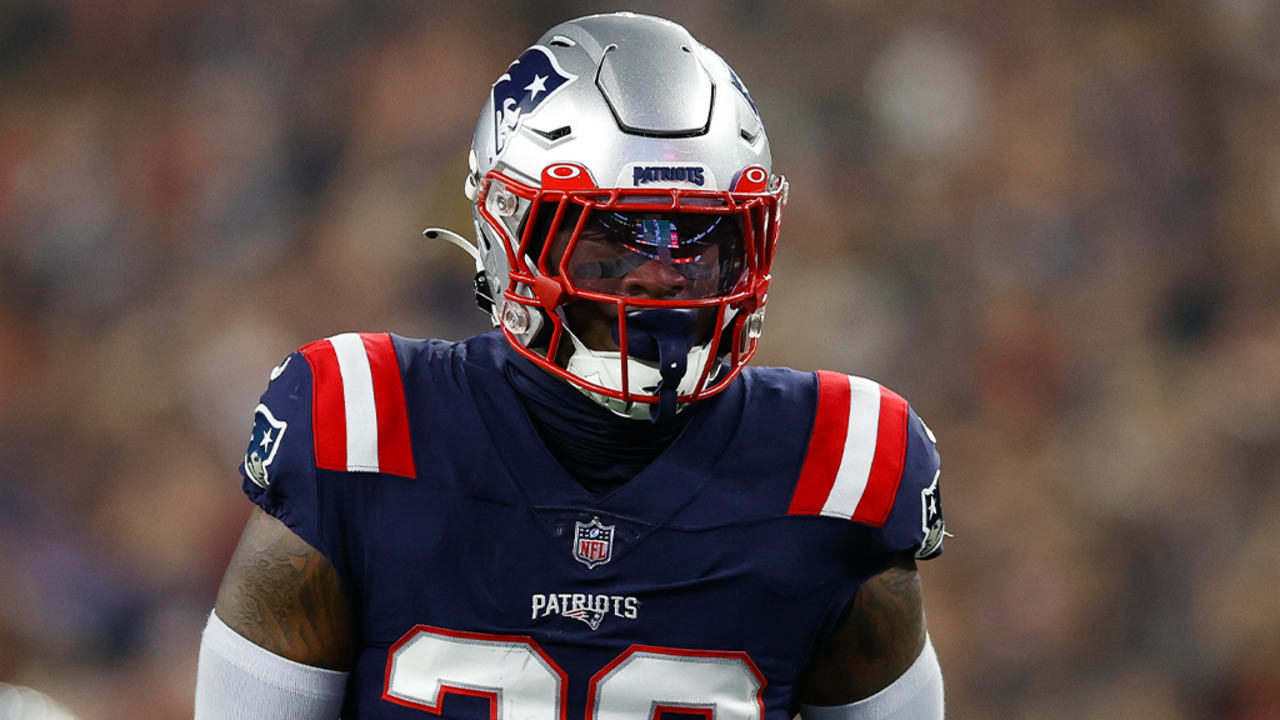 Biggest head scratchers from Week 11 play 'GMFB'