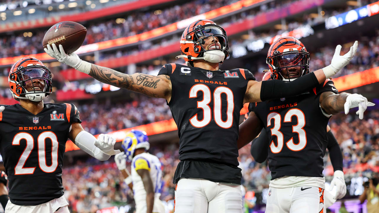 2022 NFL free agency: One free agent each NFC team must keep