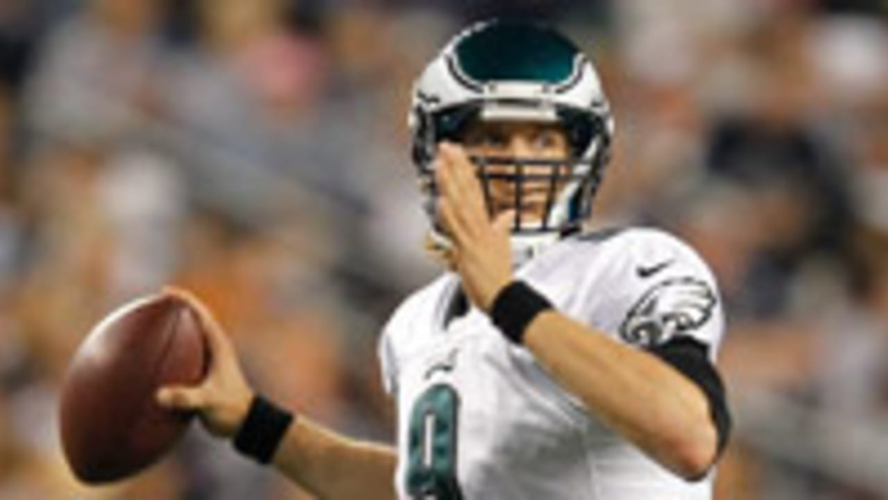 nick-foles-120828-spot.jpg