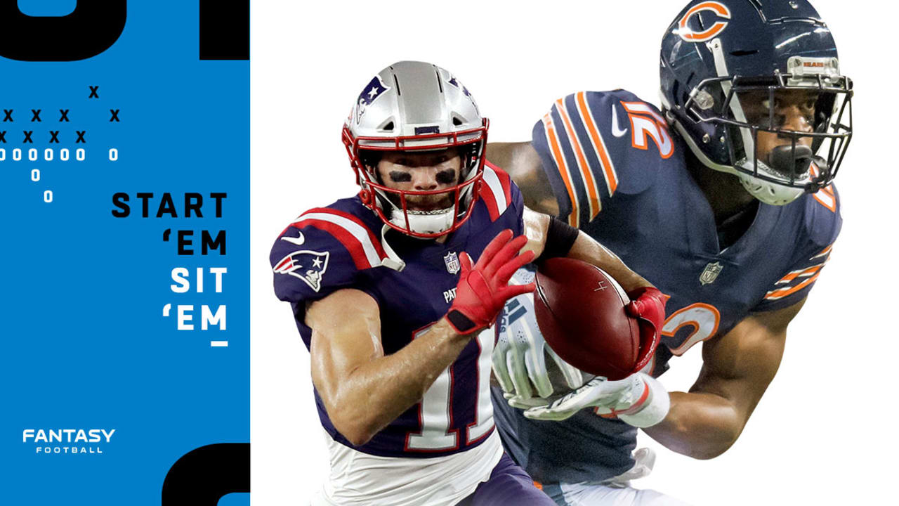 edelman-robinson-181009-sl.jpg