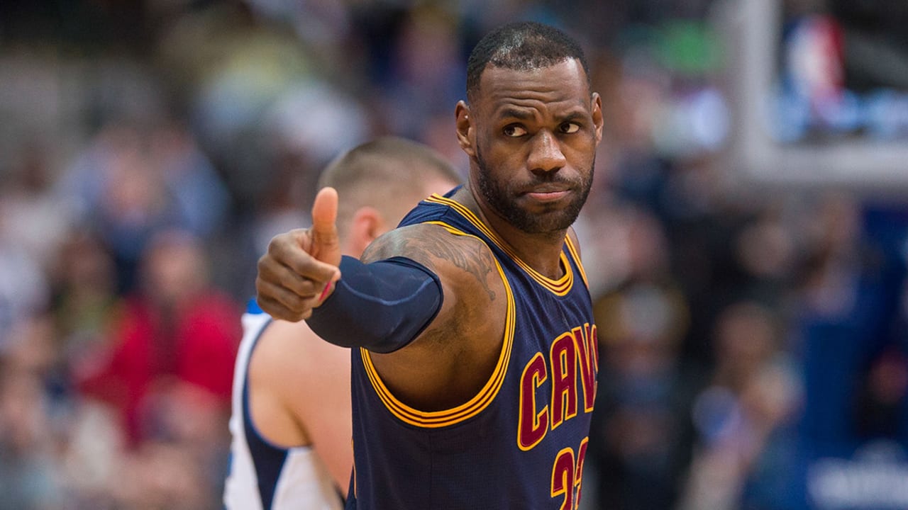 James-LeBron-160201-SL.jpg