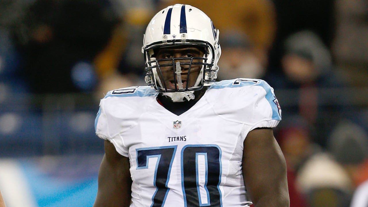 Chance-Warmack-160505-SL.jpg