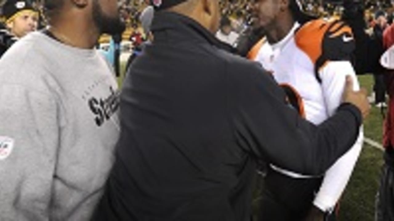 Tomlin