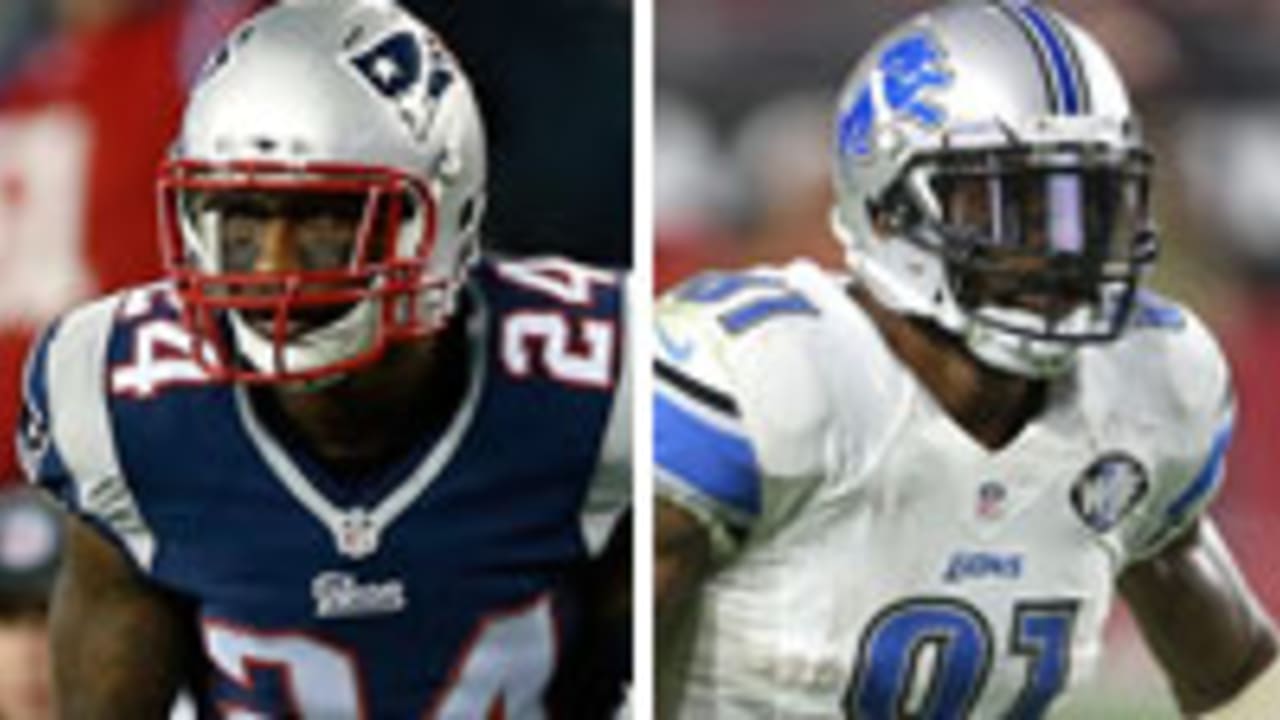 Revis-Johnson-141119-Spot.jpg