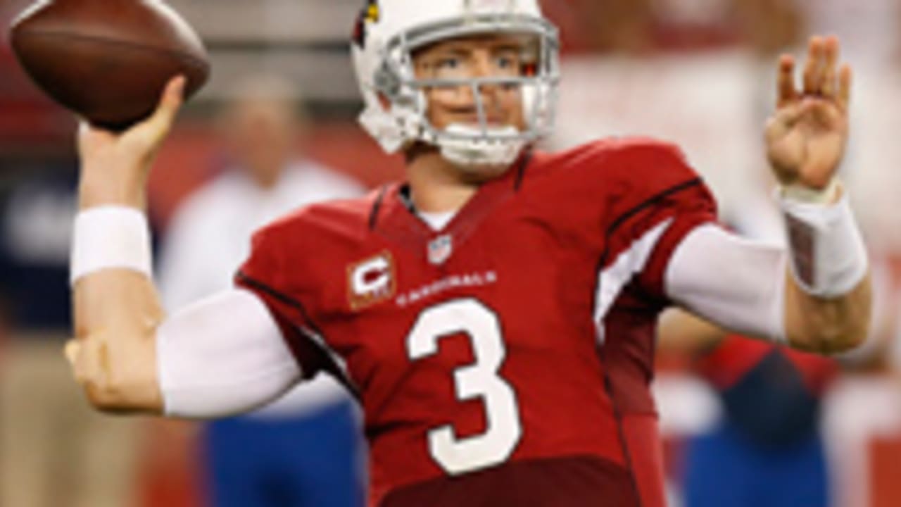 Palmer-Carson-140915-SL.jpg