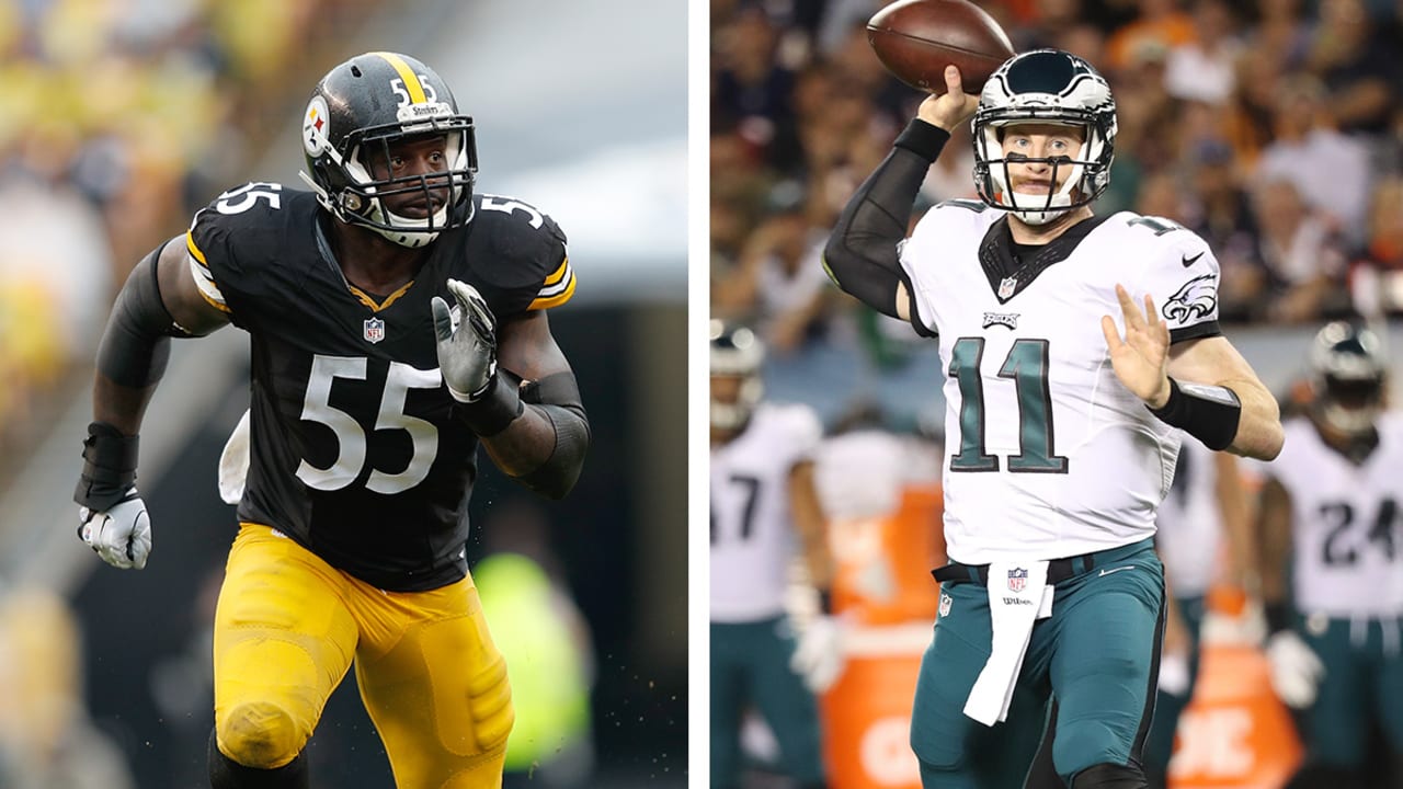 moats-wentz-160923-SL