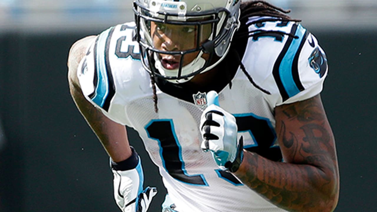 Kelvin-Benjamin-161006-sl.jpg