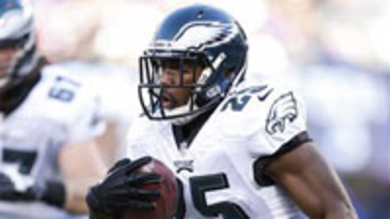 mccoy_130214_spot.jpg